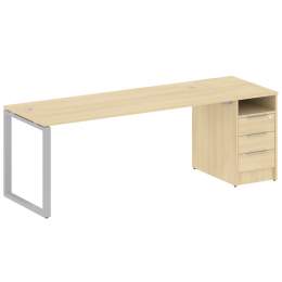 Рабочая станция БО.РС-СТП -1.5